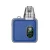 Багаторазова електронна сигарета - OXVA Xlim SQ Pro Pod Kit 1200 мАг (Blue Leather)